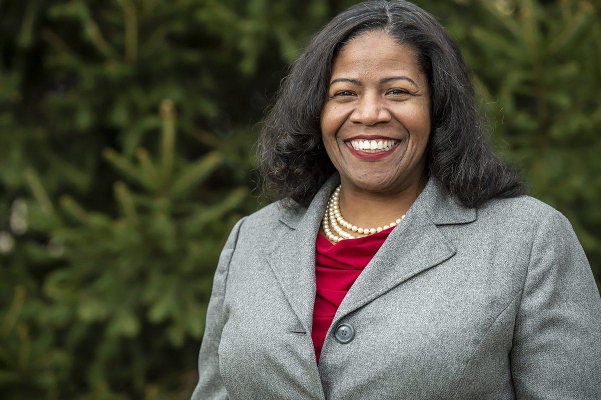 Q&A with associate provost for inclusion, equity and diversity