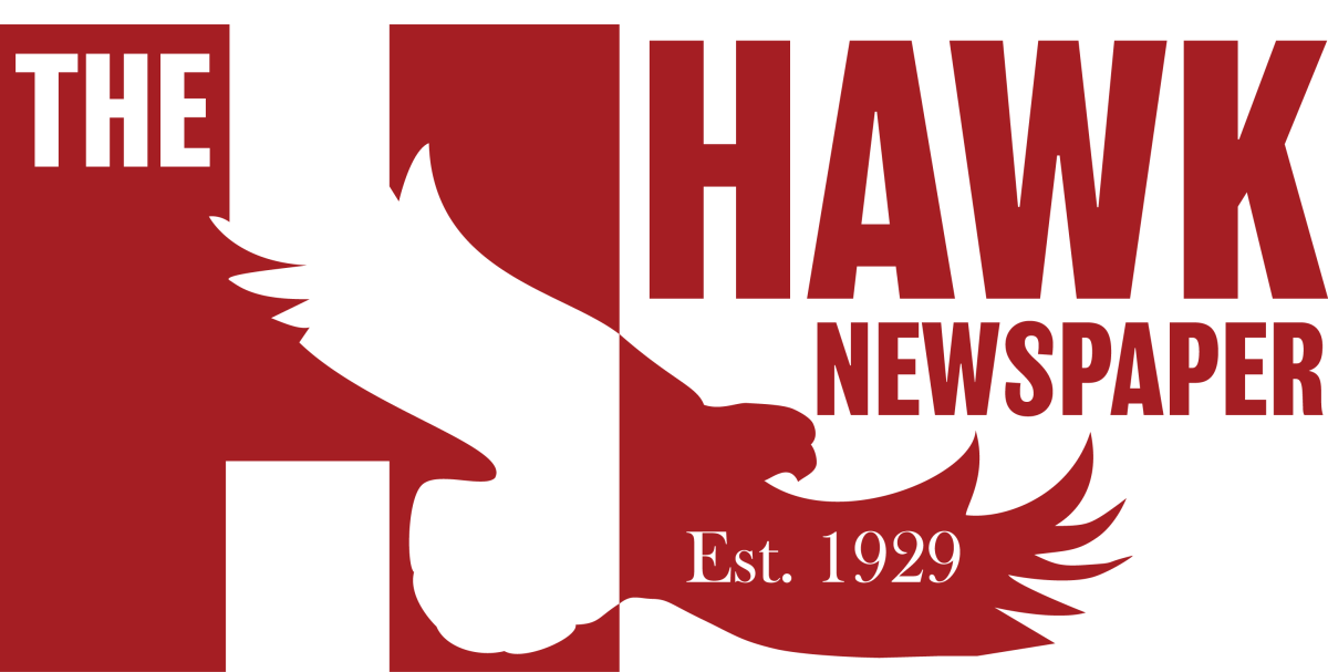 logo horizontal est 1929