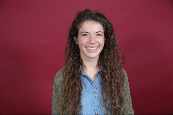 SJU Hawk News