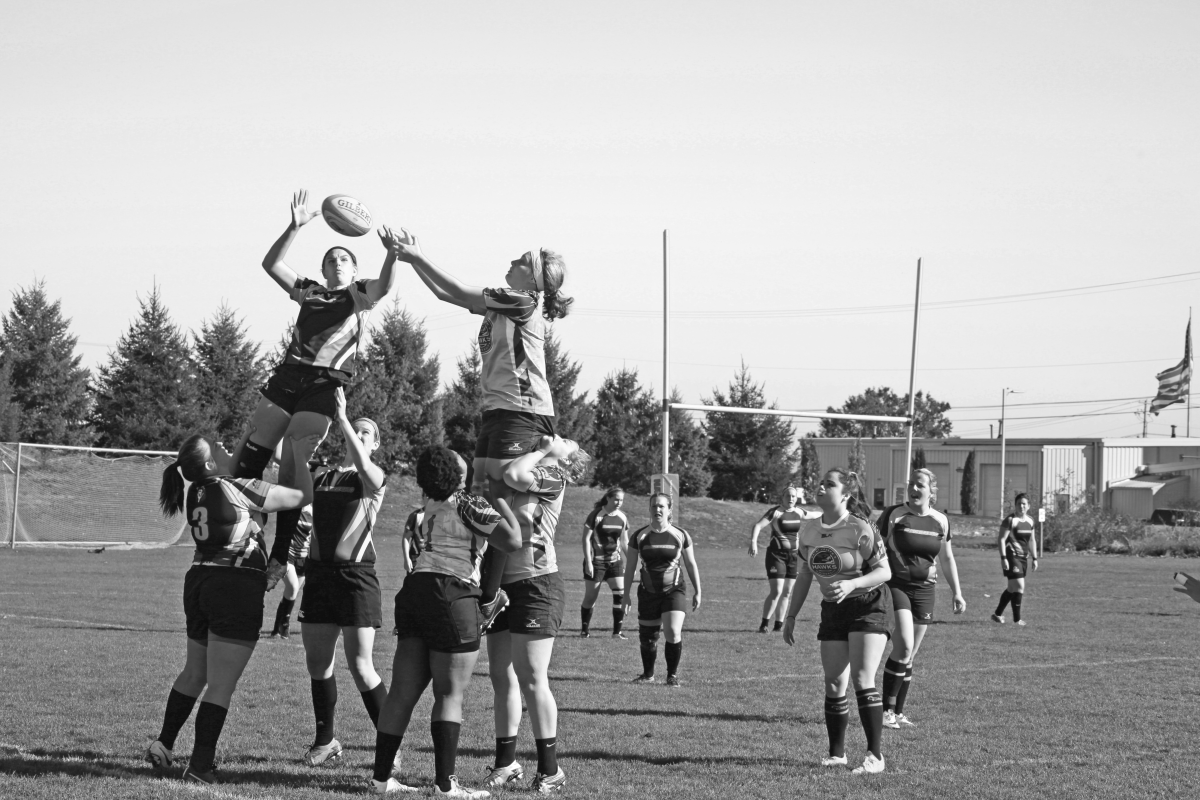 rugby_2