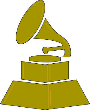 The problem with the Grammys