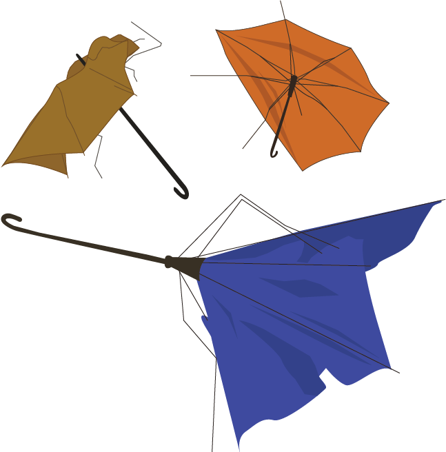Umbrellas+are+the+corporate+tool+of+oppression