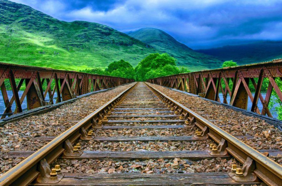 bridge-clouds-cloudy-556416