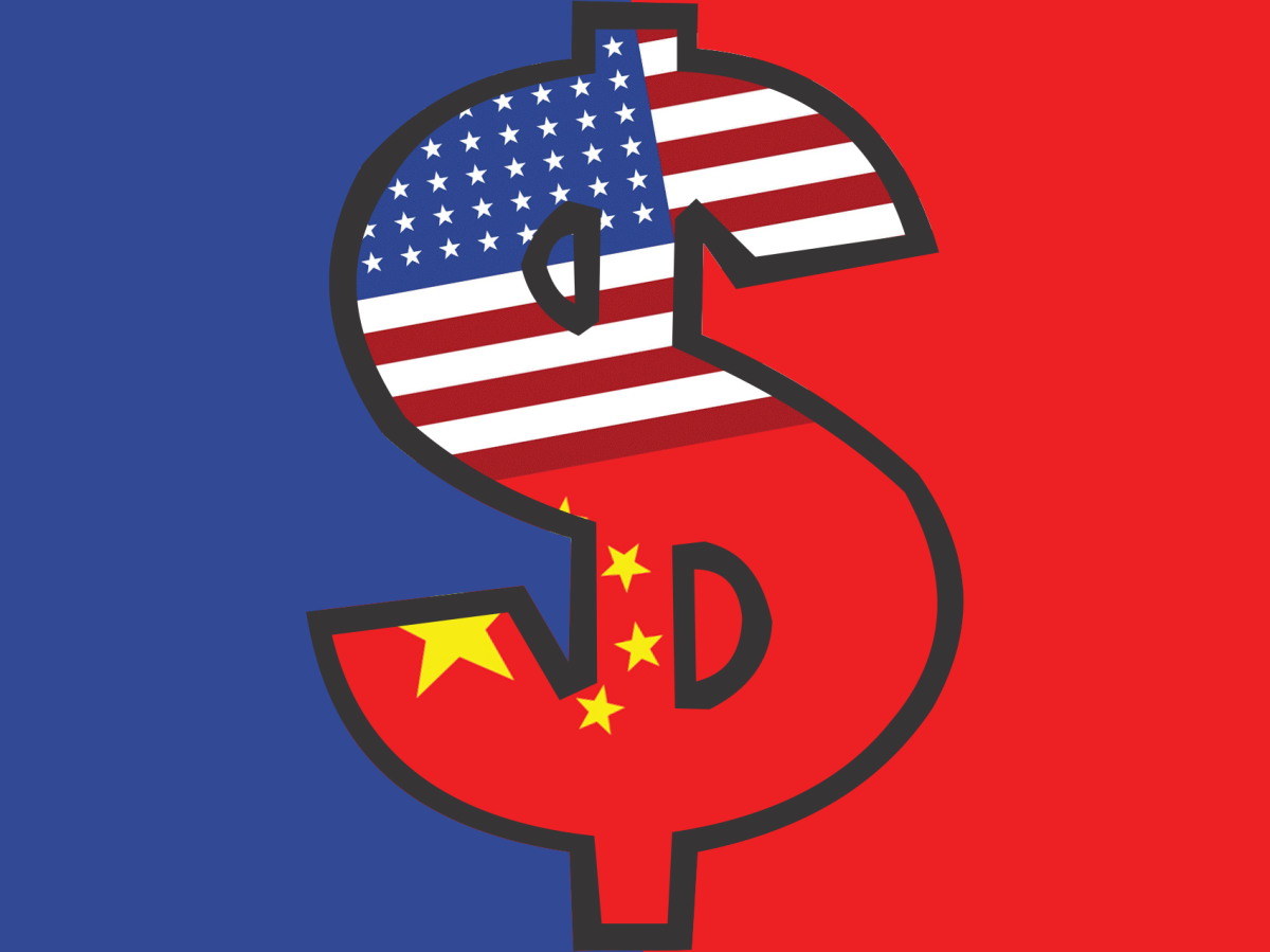 U.S.-China+trade+war