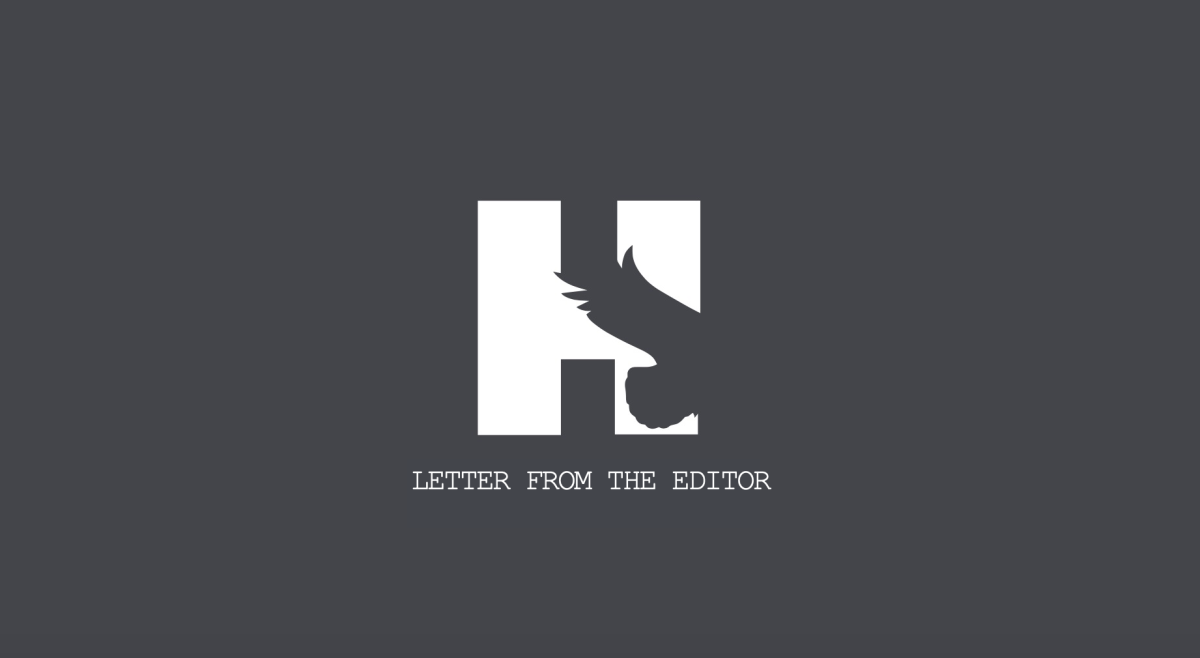 Letter+from+the+editor%3A+how+we+managed+the+pandemic