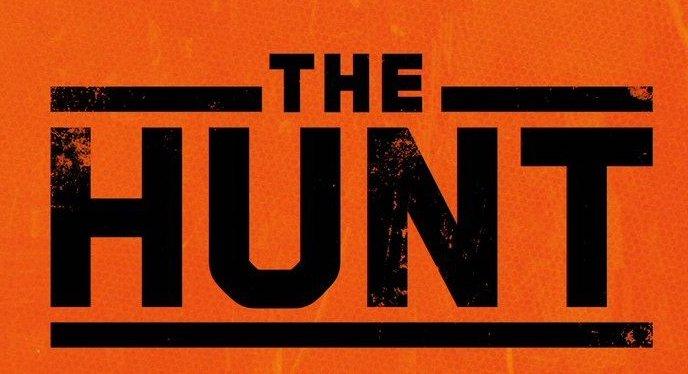 CineHawk Review: “The Hunt”
