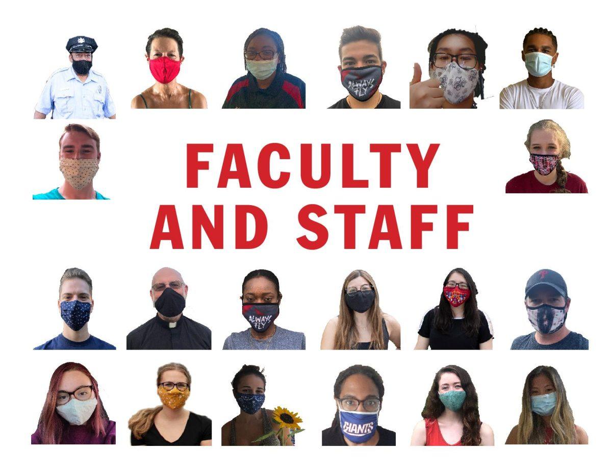 Faculty+and+staff