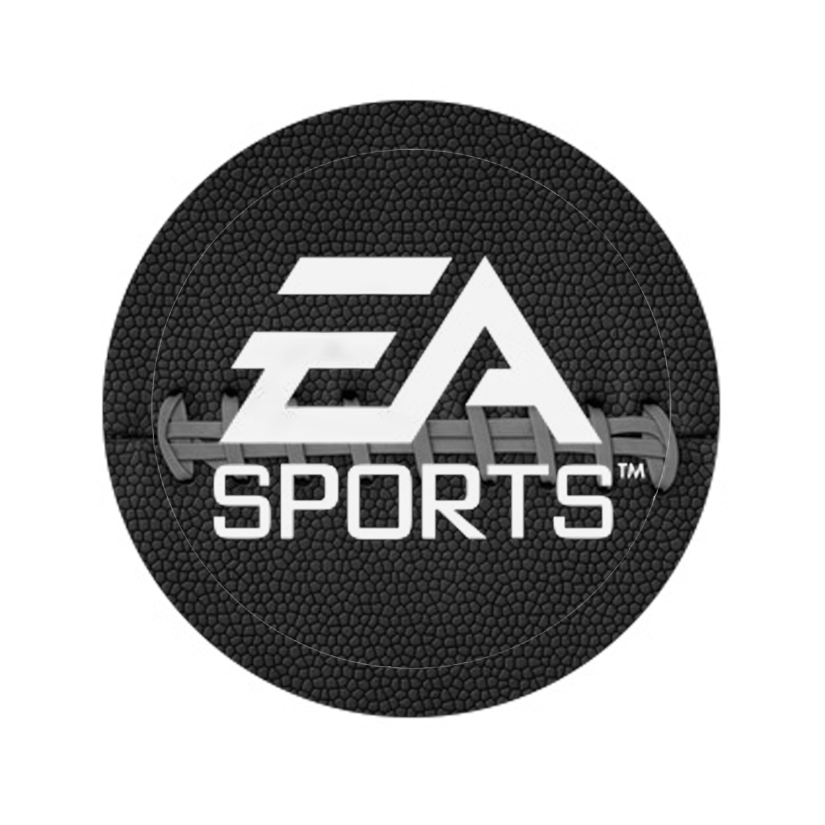 Run it back: EA Sports resurrects college football
