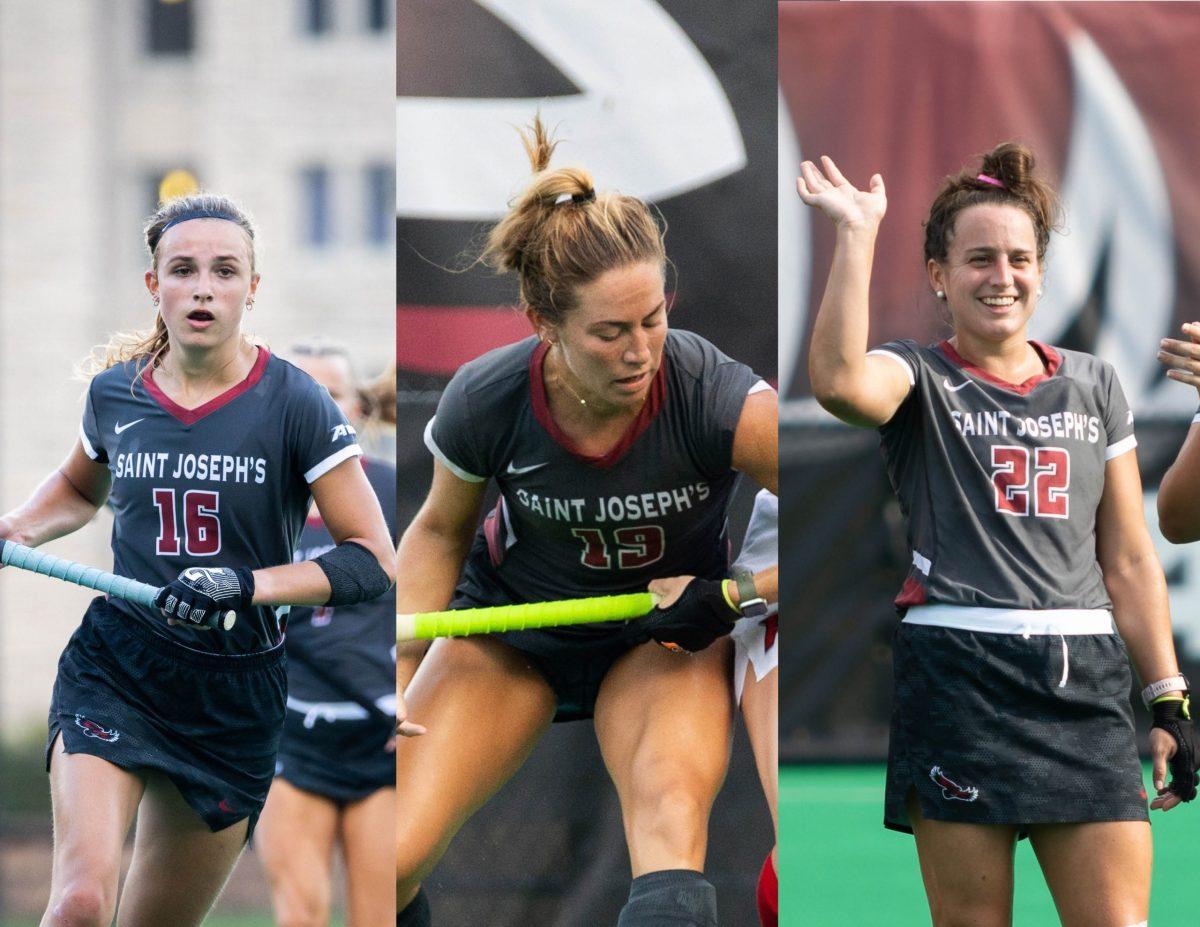 The+Hawks+will+three+time+defending+NCAA+Champions+University+of+North+Carolina+on+Sept.+10.%0APHOTOS%3A+MITCHELL+SHIELDS+%E2%80%9922%2FTHE+HAWK