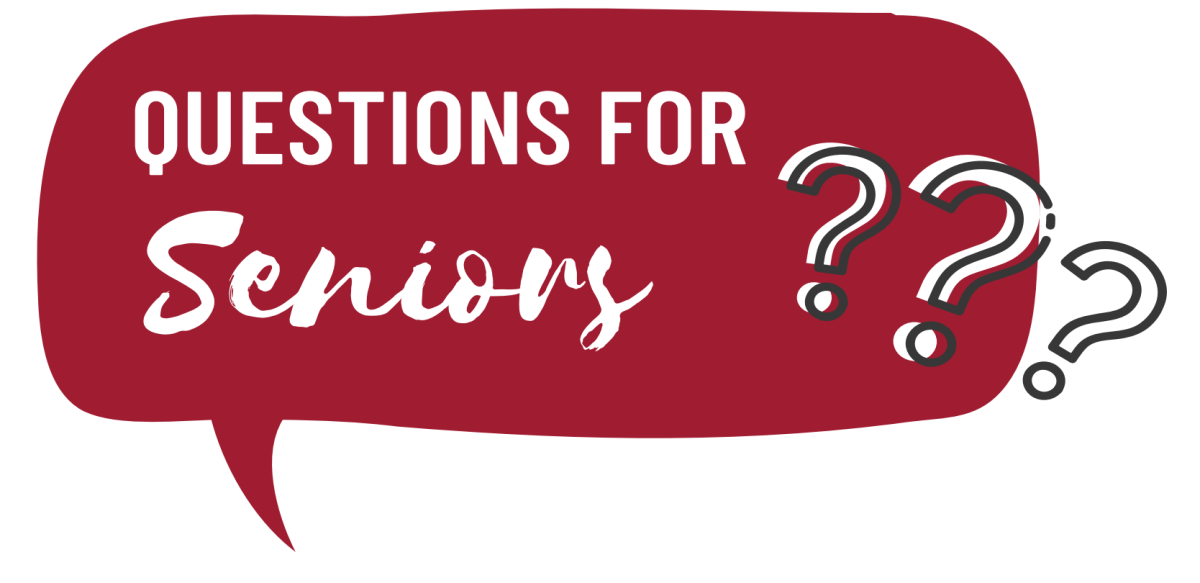 Questions+for+seniors