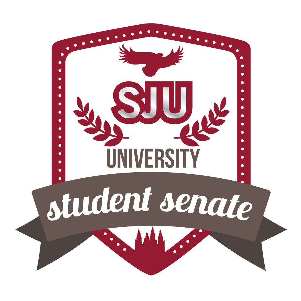University+Student+Senate+Statement