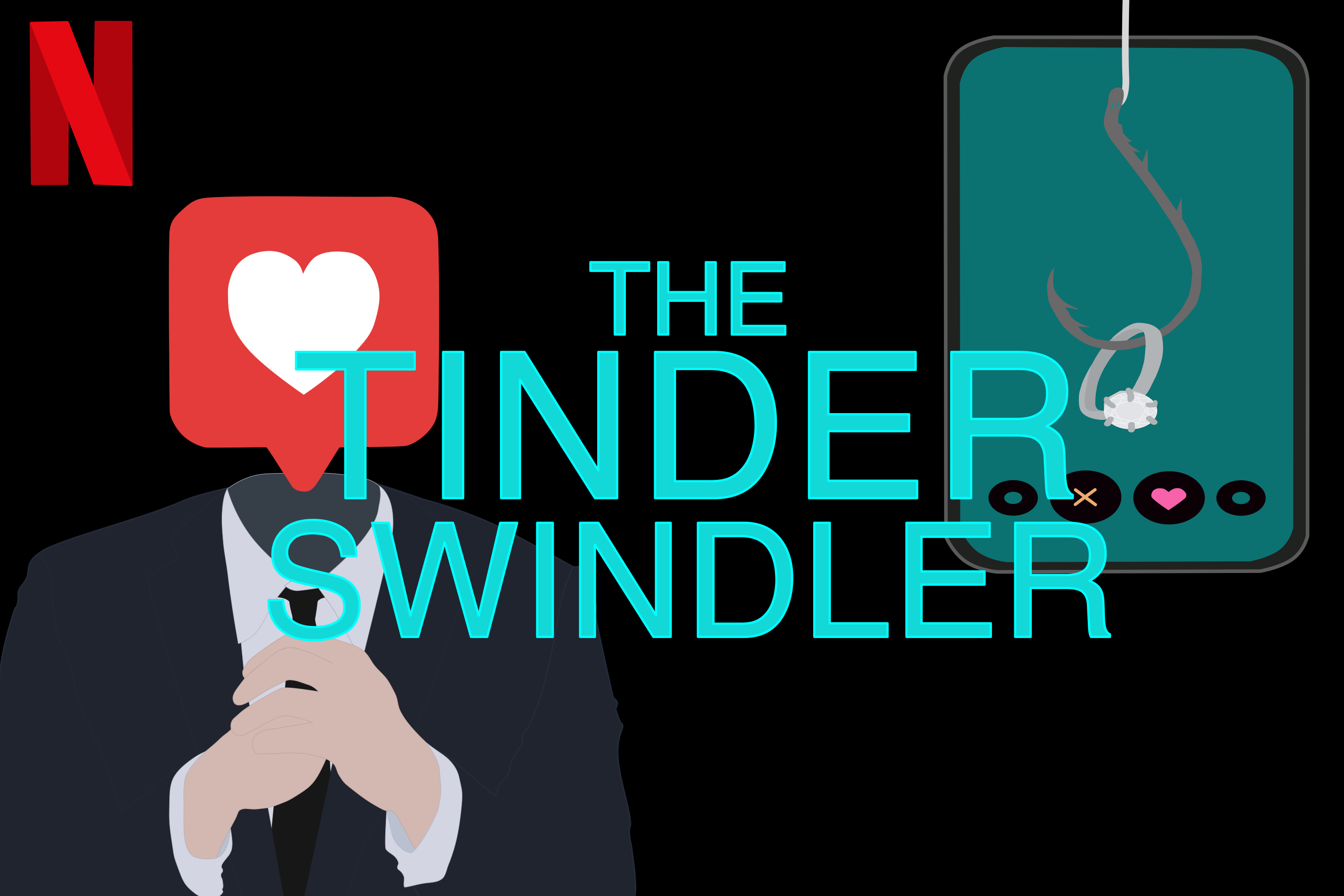 the-tinder-swindler-review-the-hawk-newspaper