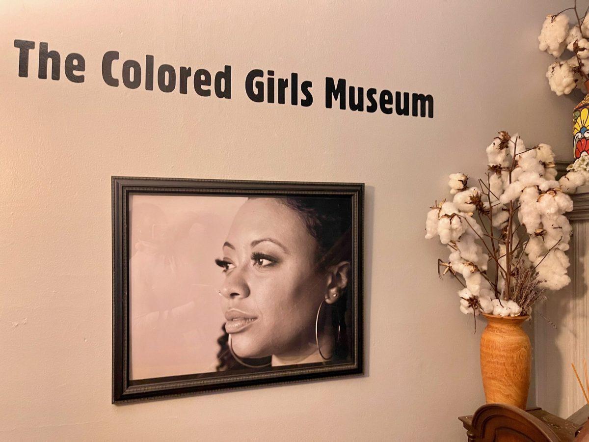 The+Colored+Girls+Museum+opened+in+2015+at+Vashti+DuBois+former+residence+in+the+Germantown+neighborhood+of+Philadelphia.+PHOTO%3A+AZIZAT+OSINAIKE