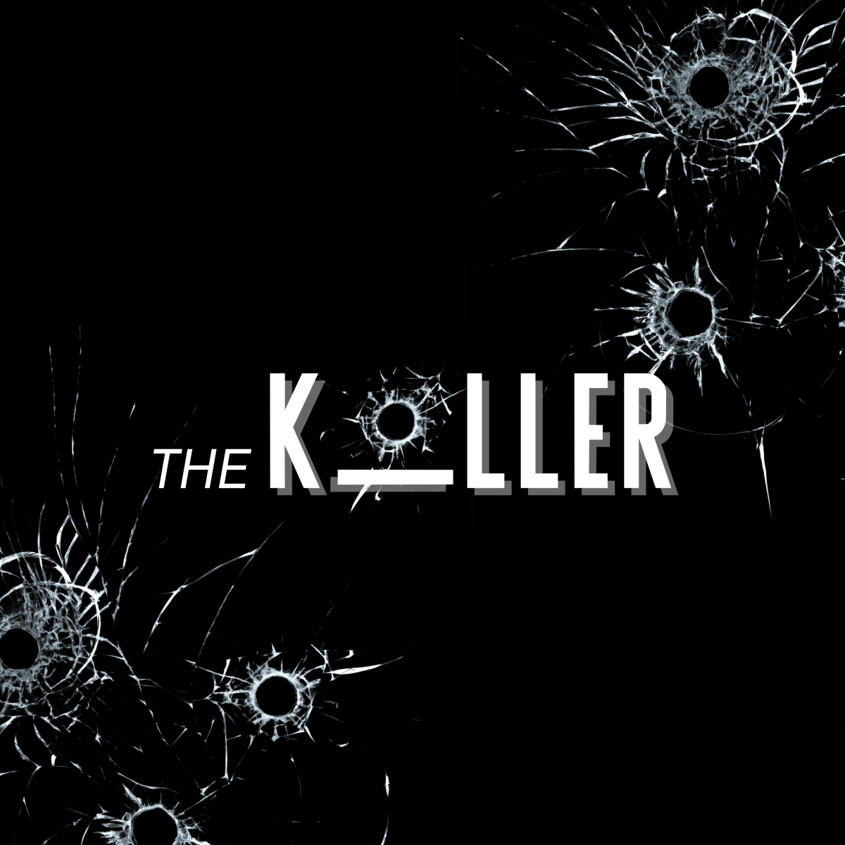 CineHawk review: ‘The Killer’