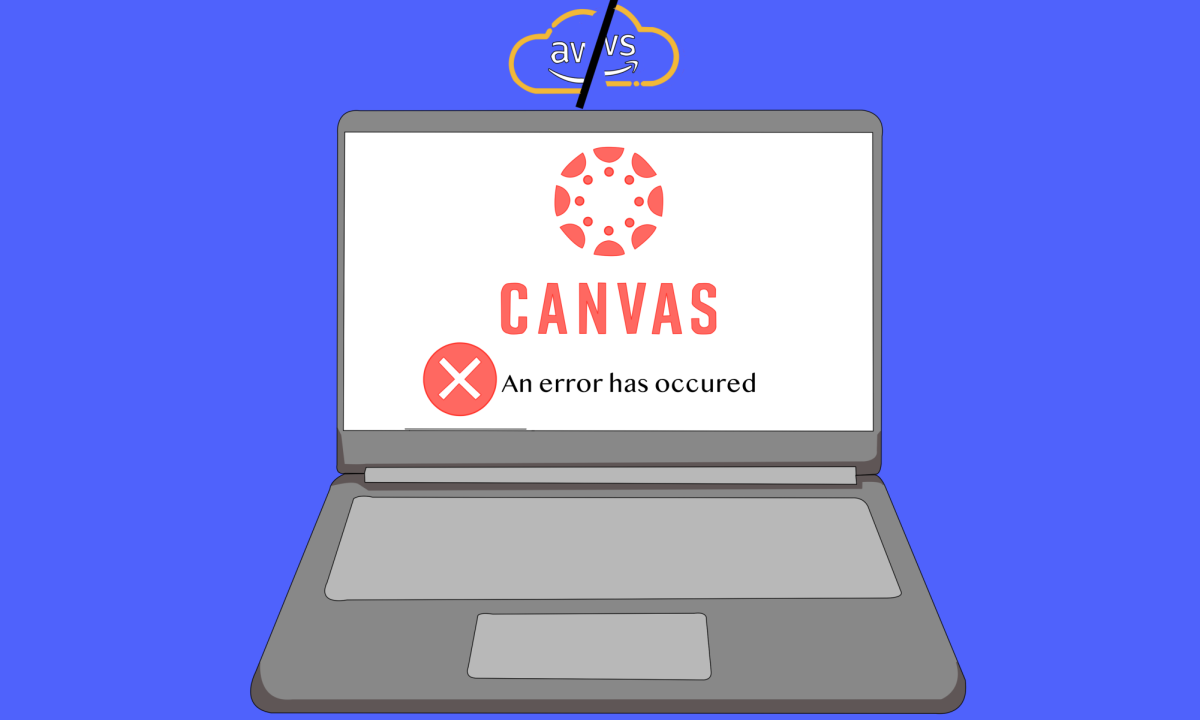 GRAPHIC: BLADIMIR LEMUS ’26/THE HAWK