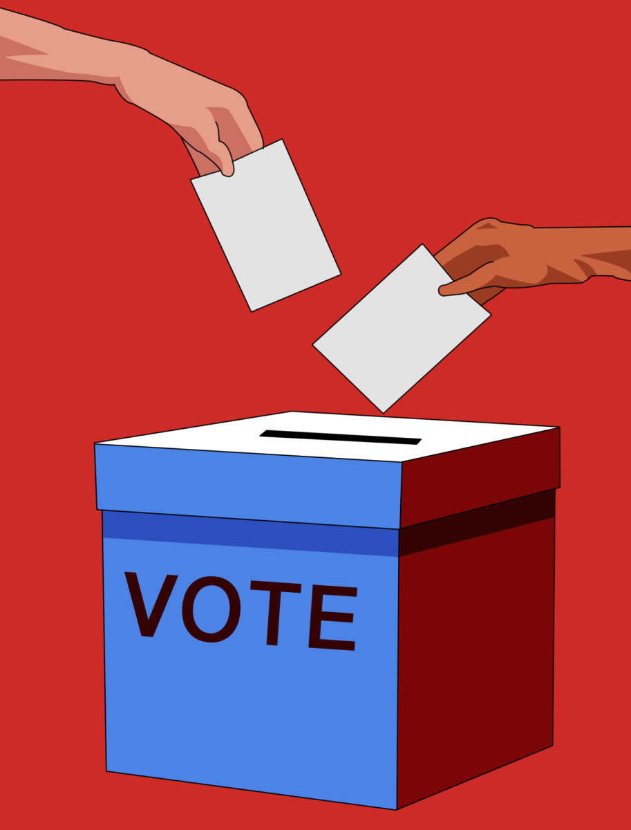 GRAPHIC: BLADIMIR LEMUS ’26/THE HAWK