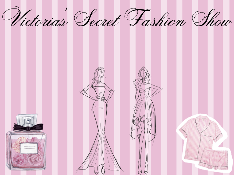 GRAPHIC: SATINA SACKIE ’27/THE HAWK