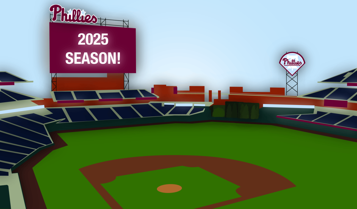 GRAPHIC: JORDAN SHARER ’25/THE HAWK