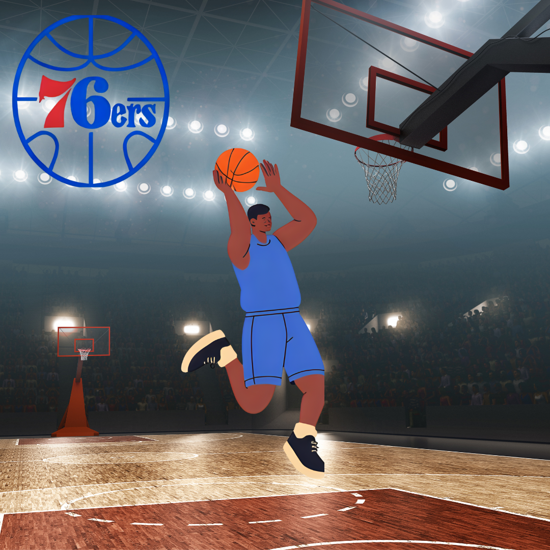 GRAPHIC: CARMEN KNOPF ’27/THE HAWK