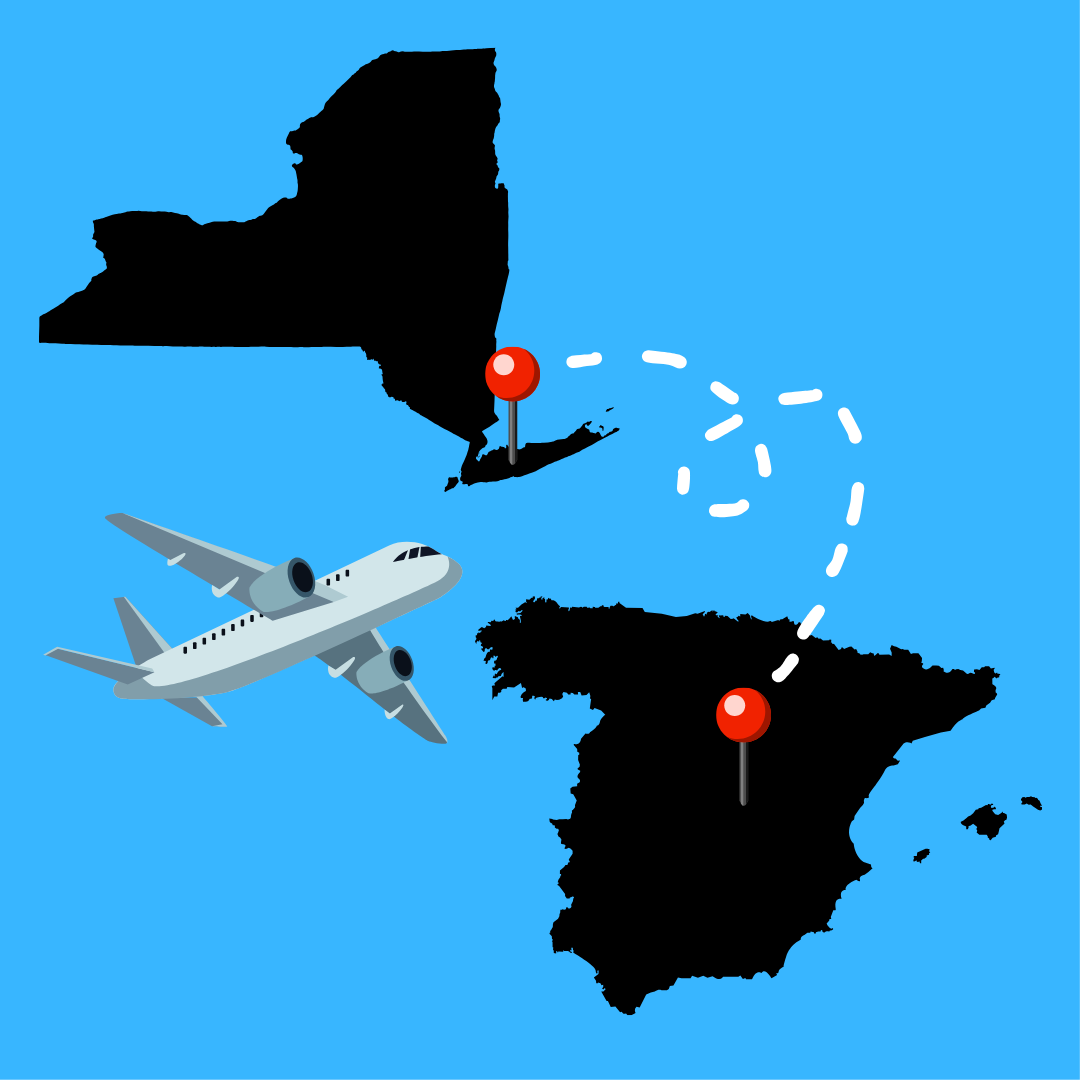 GRAPHIC: MOLLY DETTLINGER ’27/THE HAWK