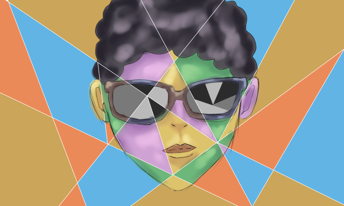 GRAPHIC: BLADIMIR LEMUS '26/THE HAWK