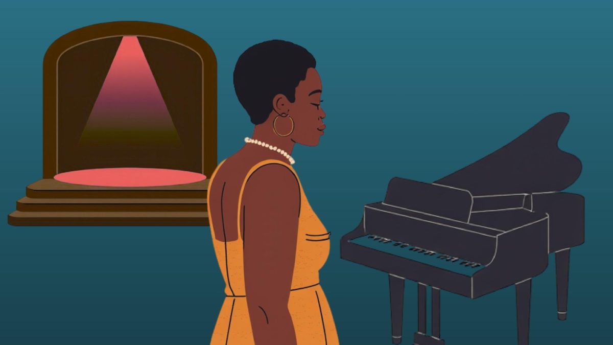 GRAPHIC: CARMEN KNOPF '27/THE HAWK