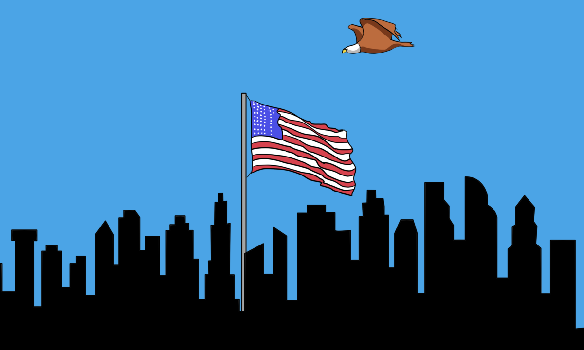 GRAPHIC: BLADIMIR LEMUS ’26/THE HAWK