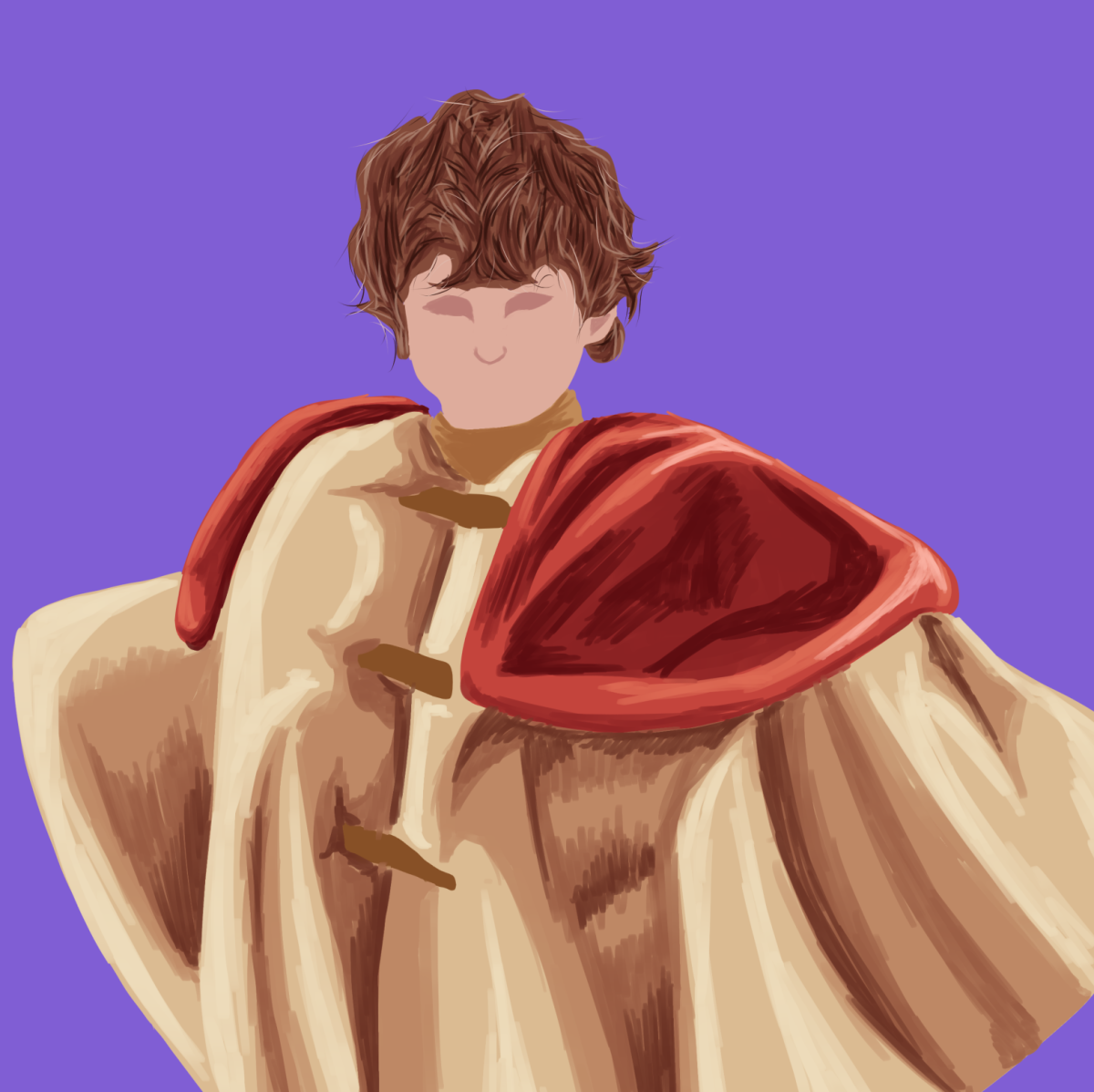 GRAPHIC: BLADIMIR LEMUS ’26/THE HAWK