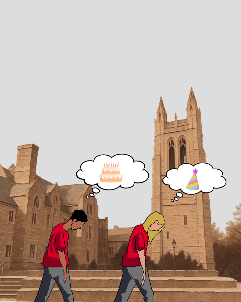 GRAPHIC: BLADIMIR LEMUS ’26 AND HANNAH PAJTIS ’26