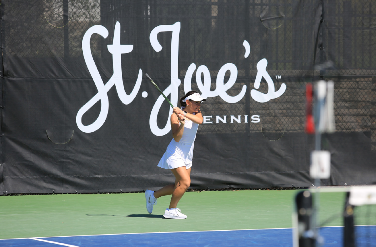 womens_tennis_1